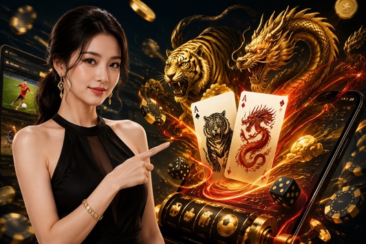 ry108
