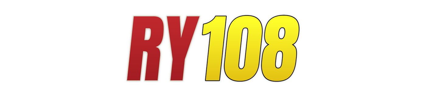 ry108 Logo